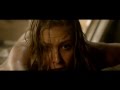 The Evil Dead | trailer #1 US (2013) Jane Levy
