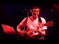 john frusciante   03   the first season