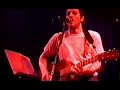 john frusciante   03   the first season