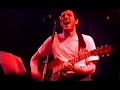 john frusciante   03   the first season