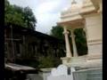 videos de Tirth yatra - 39 Junagadh Taleti