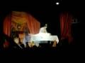 videos de SNÖVIT.wmv