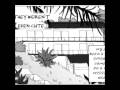 Island Story [chapter 1]