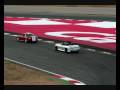 videos de Miatall en Montmeló