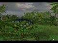 Claws 10