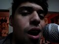 Red Fúria - A Minha Prima