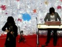 Everly - Christmas Medley Everly - Christmas Medley