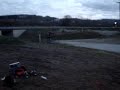 TNX Backflip