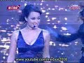 OT 2008 - Milica - Savr?eni par - Gala 15 - finale