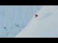 Doug Coombs Steep Doug Coombs Steep