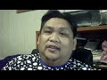 My Last Video....