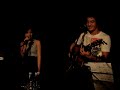 Tiago Iorc e Jullie - Cruisin\