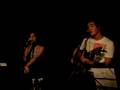 Tiago Iorc e Jullie - Cruisin'