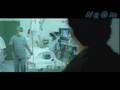 Ahmet Bukhater / Oummie
