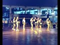 PLM CN Socialization 2007