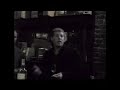 Ron Oliver speaks about Macallan Fine Oak