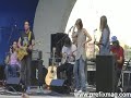 Love As Laughter at East River Music Project