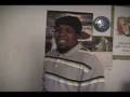 ZeeK Butla aka Mr.Arrogant - Guess Who's Back Freestyle
