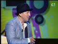 Juanito Panchin - Humor - En La Gala (8)