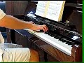 Chopin Prelude 13 Chopin Prelude 13