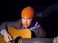 Project For Awesome: I'm A Queen - Original Song