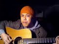 Project For Awesome: I'm A Queen - Original Song