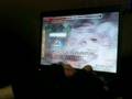 videos de WE LUV LAMA  .. sharpnelsound