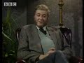 stephen fry and hugh laurie are doing their bit for society by introducing some of their favourite words. funny sketch from bbc comedy classic 'a bit of fry and laurie'.