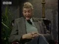 Introducing vocabulary sketch - A Bit of Stephen Fry & Hugh Laurie - BBC comedy