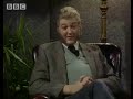 stephen fry and hugh laurie are doing their bit for society by introducing some of their favourite words. funny sketch from bbc comedy classic 'a bit of fry and laurie'.