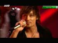 Dima Bilan Performs at Junior Eurovision (High Quality) Dima Bilan Performs at Junior Eurovision (High Quality)