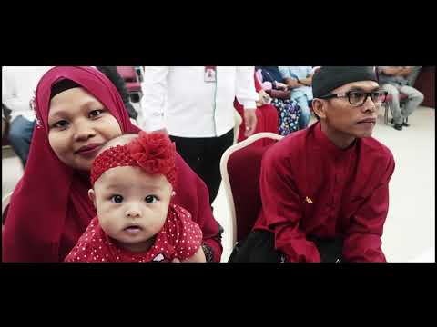 Itsbat Nikah Luar Negeri