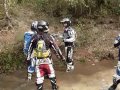 Trilha - Batizado parte 1