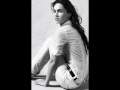 mega fox, the hottest woman on the planet, in sexy new emporio armani fashion photo shoot. story/pics here: newsbizarre.com