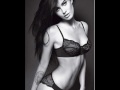 mega fox, the hottest woman on the planet, in sexy new emporio armani fashion photo shoot. story/pics here: newsbizarre.com