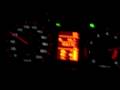 videos de 0-130 outlander v6
