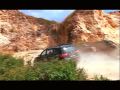 AutoExpert Tv PAJERO SPORT 2009