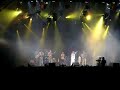 bubamara   emir kusturica  viña rock 2008 