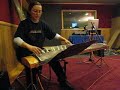 Midare (Chaos) - Clara Martínez Midare (Chaos) - Clara Martínez