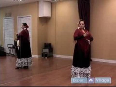 How to Play Combos on Castanets: ...