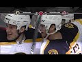 Bruins @ Avalanche 10/9/08