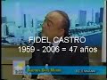 predicciones numerologicas