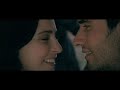 The Pigeon Detectives - Take Her Back