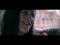 the pigeon detectives   take her back