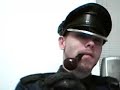 My First Pipe Smoking Video My First Pipe Smoking Video