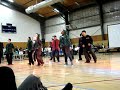 HHM @ 2nd Annual Dance OFF: Round 2