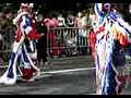 videos de DESFILE DE LA HISPANIDAD NY 4