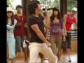 videos de Pushing Me Away [46]