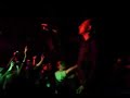 De/Vision: Your Hands on My Skin (live) De/Vision: Your Hands on My Skin (live)