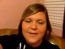 Voogle Blooper 1